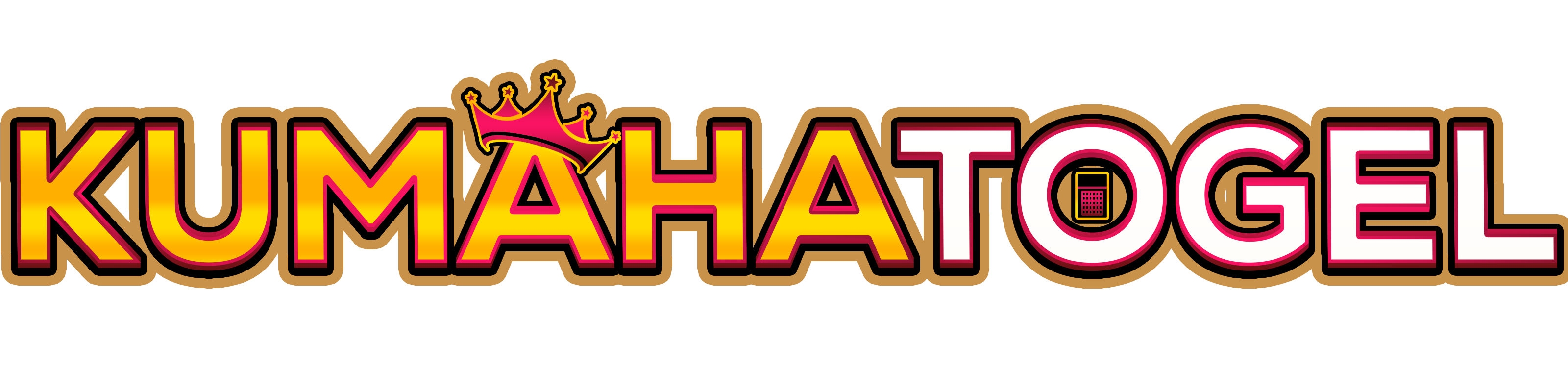 menu_logo